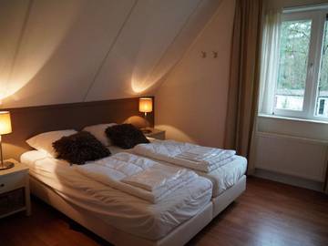 Vakantiehuis voor 10 Personen in Nationaal Park Veluwezoom, Afbeelding 3