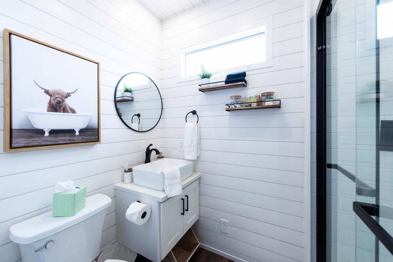 New  The Stardust-Alpine s Most Stunning Airbnb in Condado de Brewster