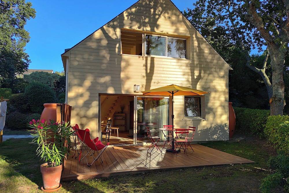 Casa vacanza a Finistere a partire da 243€ a notte
