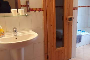 Ferienhaus für 6 Personen in Dahme, Südliche Ostseeküste, Bild 4