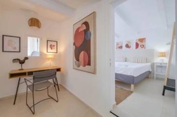 Ferienhaus in Manacor, Mallorca Osten Ferienhaus in Manacor, Mallorca Osten für 4