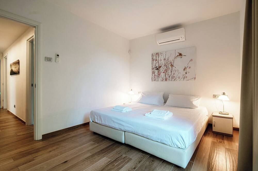 Villa Sissi - new owner page in Bellagio, Comune di Bellagio