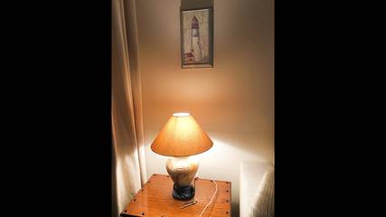 Vacation Rental for 4 Guests in Northern Cyprus, Cyprus, Picture 3