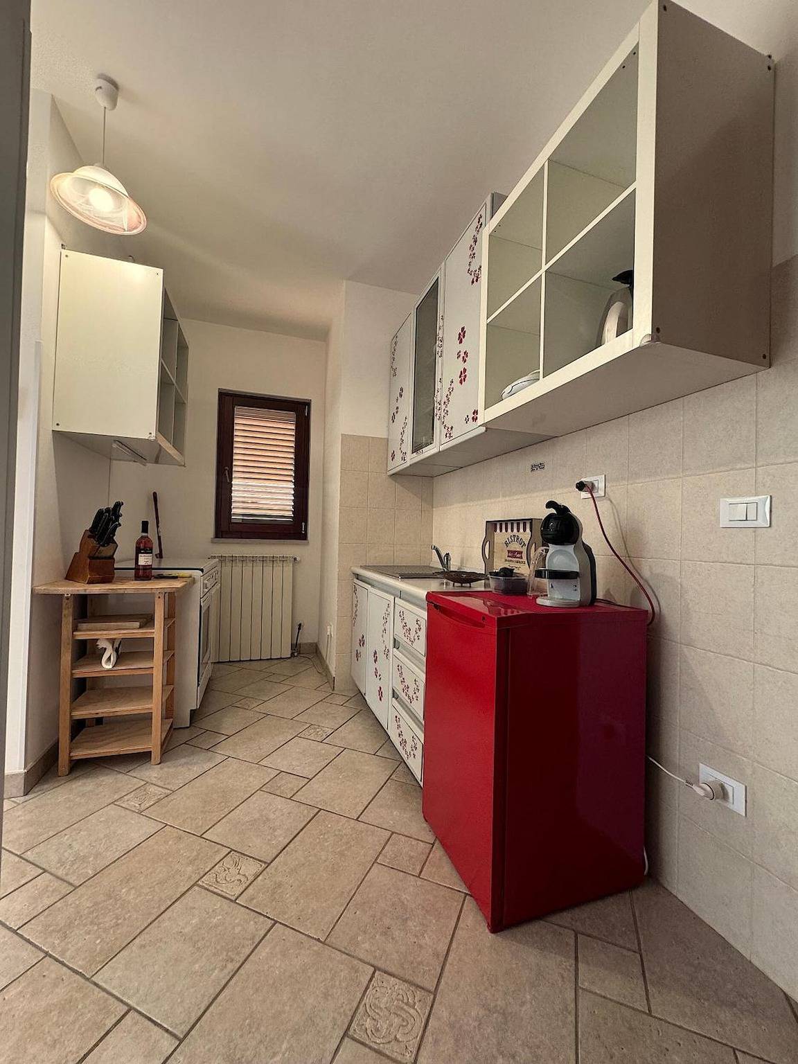 Appartamento intero, Appartamento 'Villa Imma' con Terrazza Privata, Wi-Fi e Aria Condizionata in Ostuni, Salento