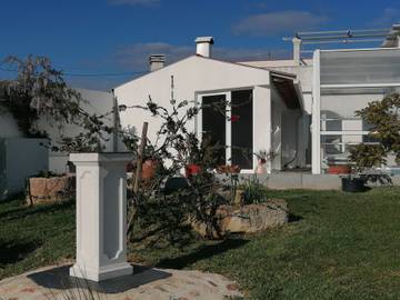 Bed And Breakfast para 14 Pessoas em São Miguel de Poiares, Centro, Foto 4