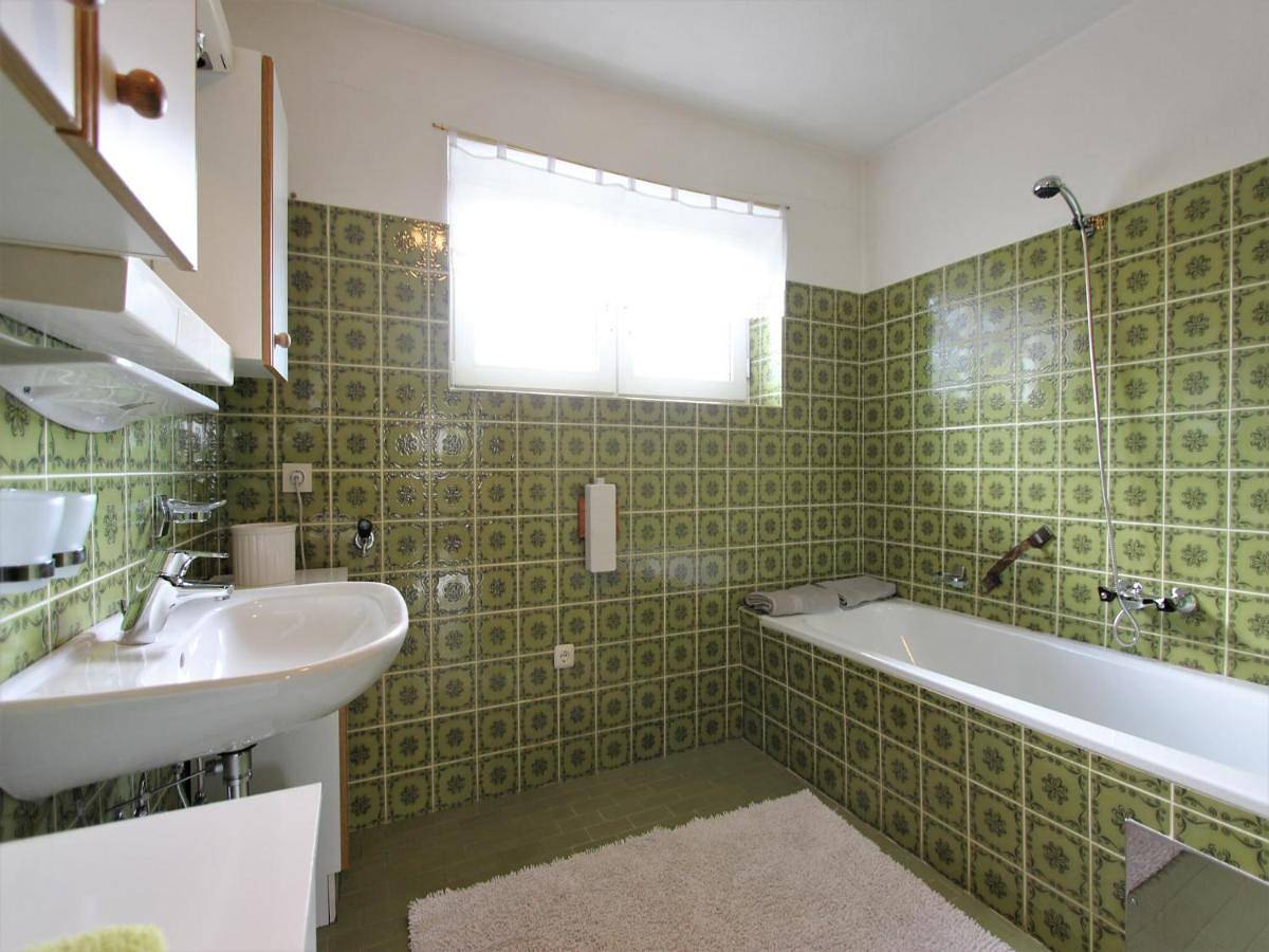 Chalet in St Johann near Ski Slopes in Sankt Johann in Tirol, Kaisergebirge