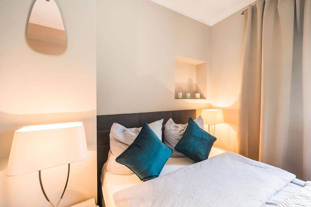 Ganze Wohnung, Apartment für Monteure in Bad Camberg, Landkreis Limburg-Weilburg