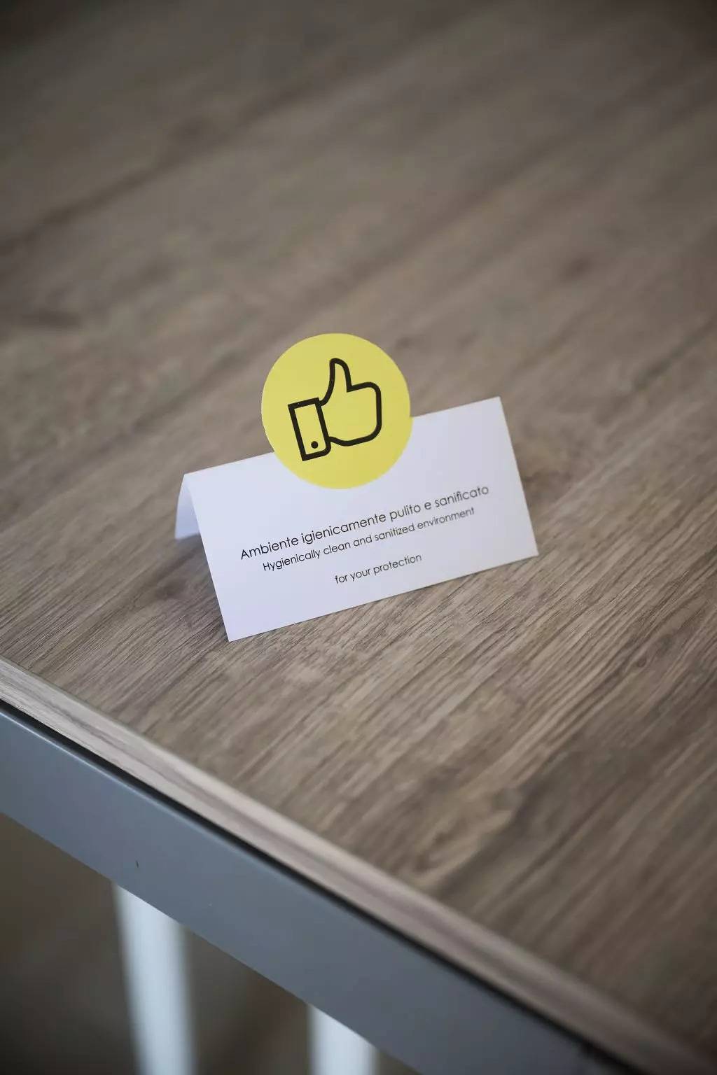 Entire apartment, 3 Pièces 4 Personnes in Pietra Ligure, Pietra Ligure Municipality