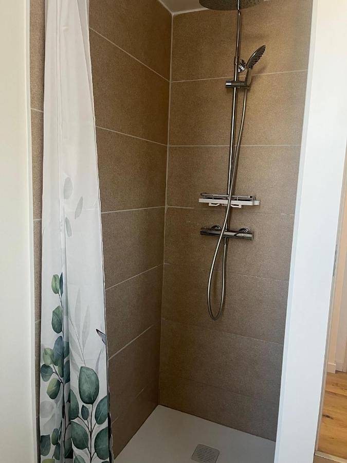 Gîte pour 4 personnes dans Gourdan-Polignan - 4