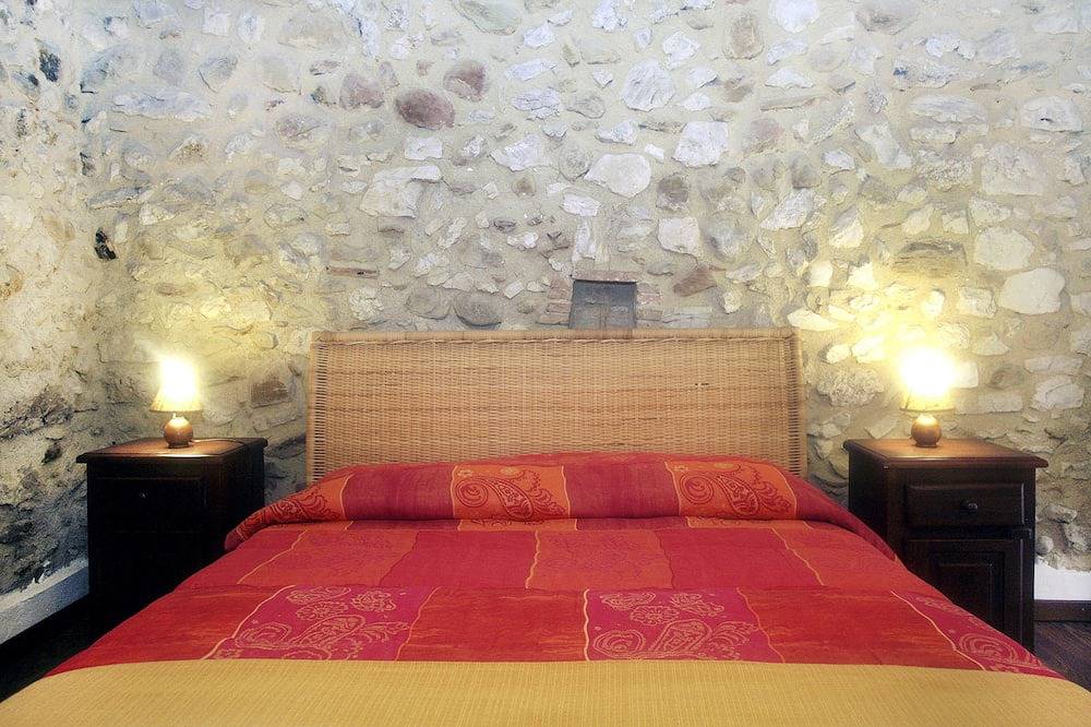 Ferienwohnung Rieti Provinz