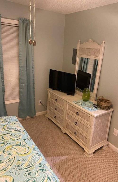 Ganze Wohnung, Spacious 2-Bedroom Condo in St. James Plantation in St. James (NC), Brunswick County