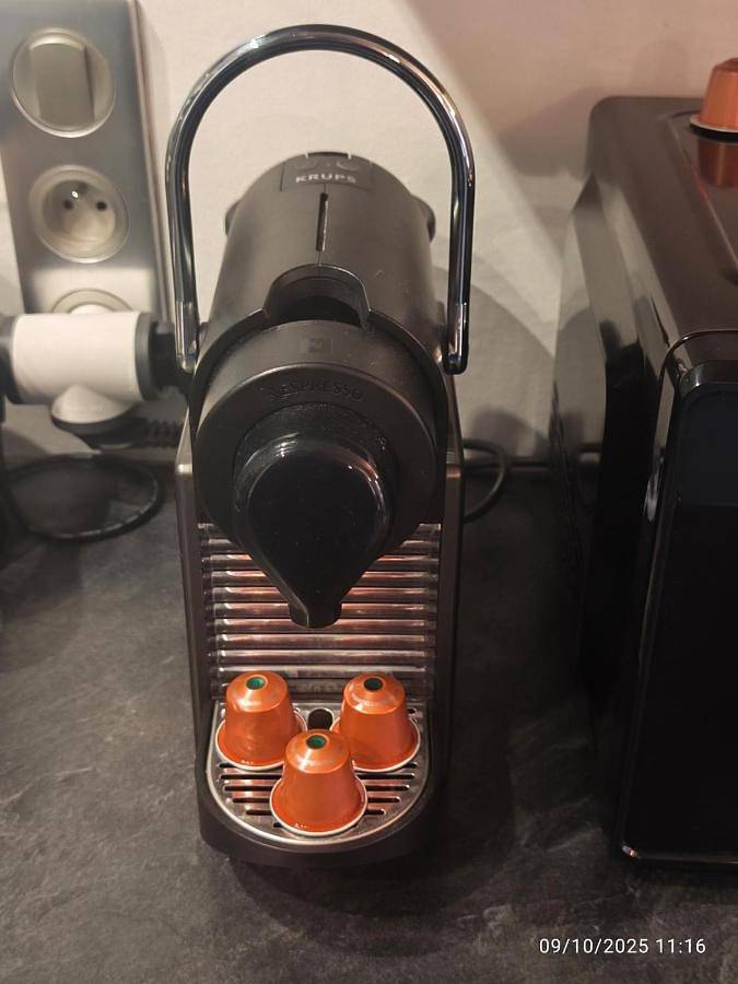 Location de vacances pour 6 personnes, avec vue et terrasse, animaux acceptés à Serrières-en-Chautagne - 3