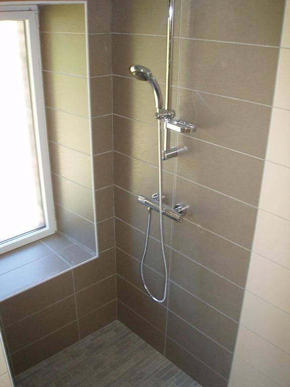 Chambre d’hôte pour 2 personnes, avec jardin et terrasse à Les Herbiers - 4