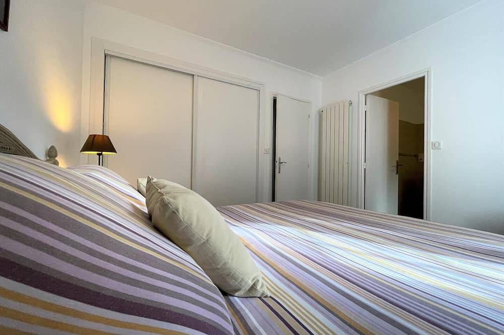 Galardia - Sare - Gîte in Sare, Bayonne region