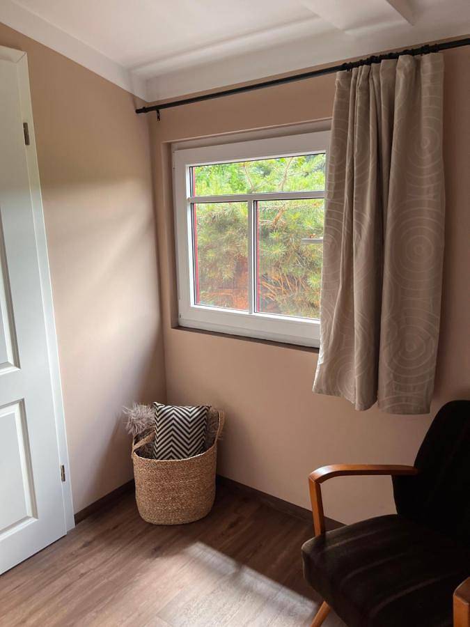 Ferienhaus für 2 Personen, mit Terrasse und Garten sowie Ausblick in Rübeland - 4