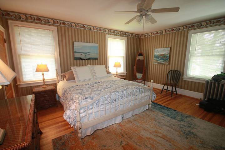 Location de vacances pour 15 personnes dans Beauclair - 3