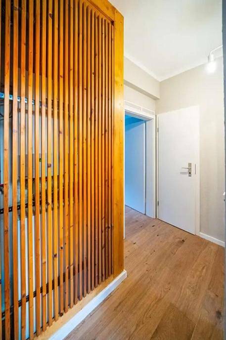 Double Room in Empuriabrava, Haut-Ampurdan