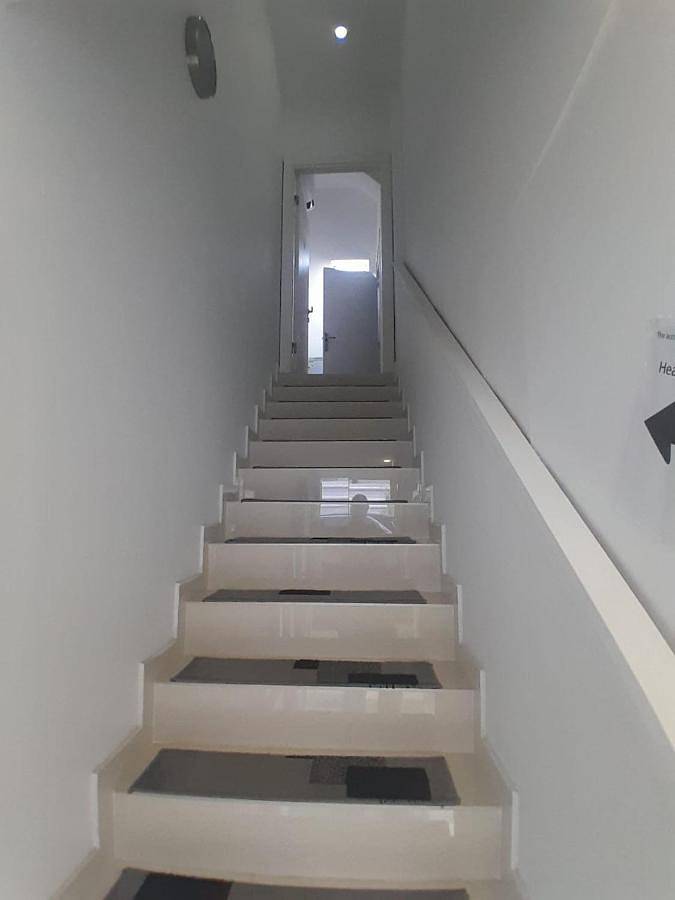 Location de vacances pour 6 personnes, avec jardin et vue dans Sierentz - 4