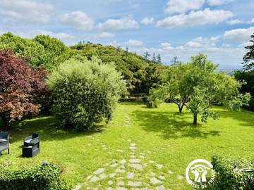 Gîte pour 10 Personnes dans Arzens, Région de Carcassonne, Photo 1