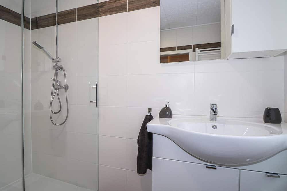 Apartamento entero, Ruhige Ferienwohnung Loich in Loich, Mostviertel Region