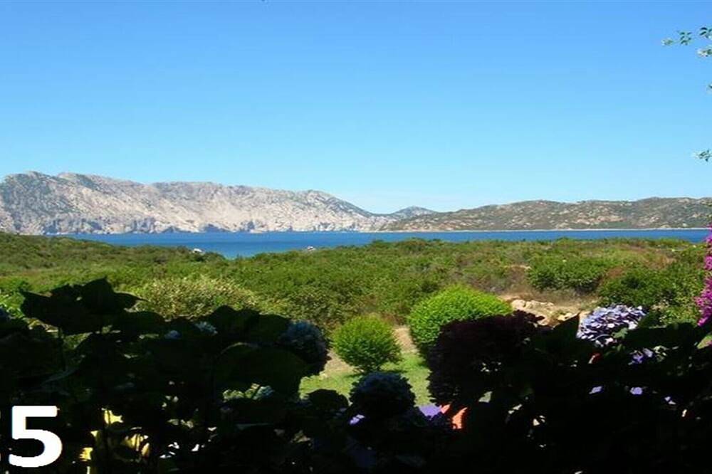 Casa vacanza a San Teodoro a partire da 269€ a notte