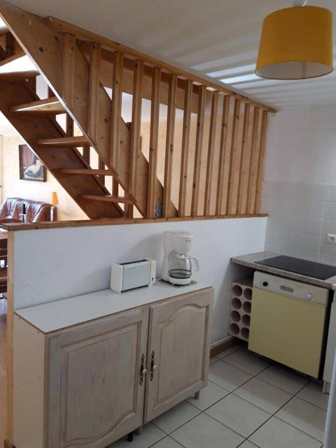 Location de vacances pour 6 personnes à Pont-de-Vaux - 3