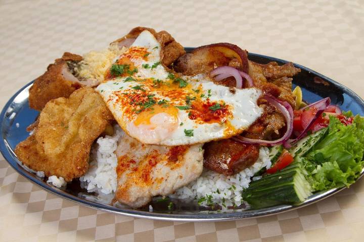 Location de vacances pour 2 personnes, avec terrasse, animaux acceptés à Tatabánya