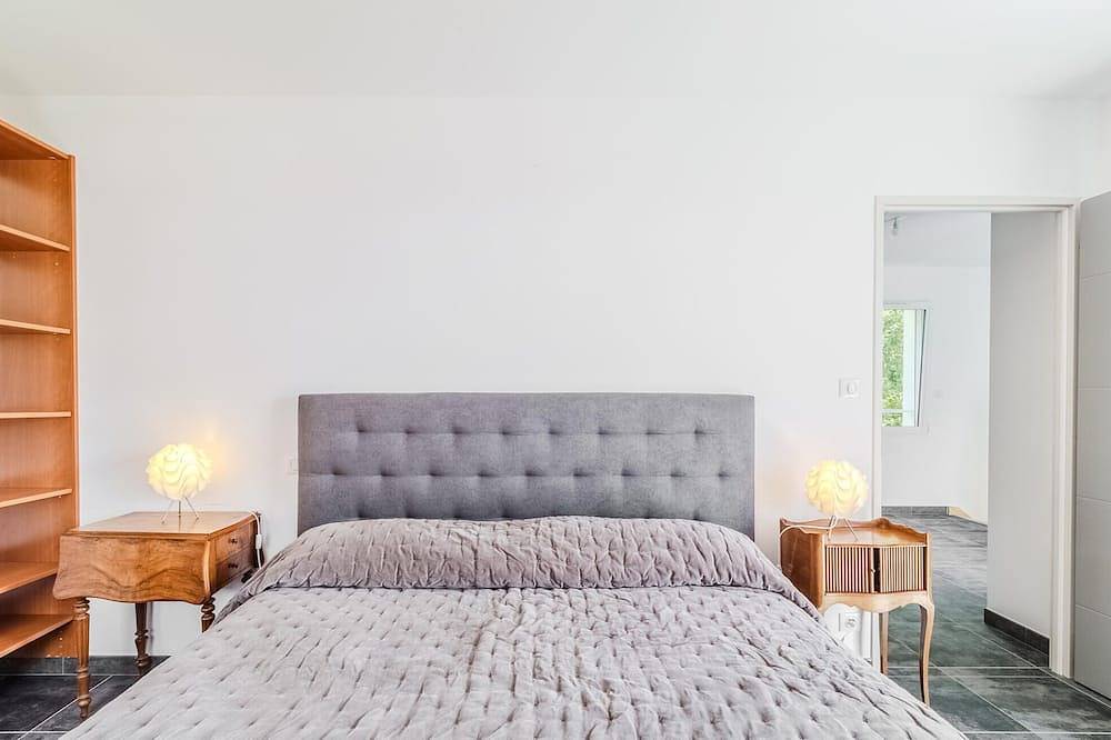 Stunning home in Marennes-Hiers-Brouage in Marennes, Côte de Beauté