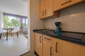 Ferienhaus in Manacor, Mallorca Osten für 4 