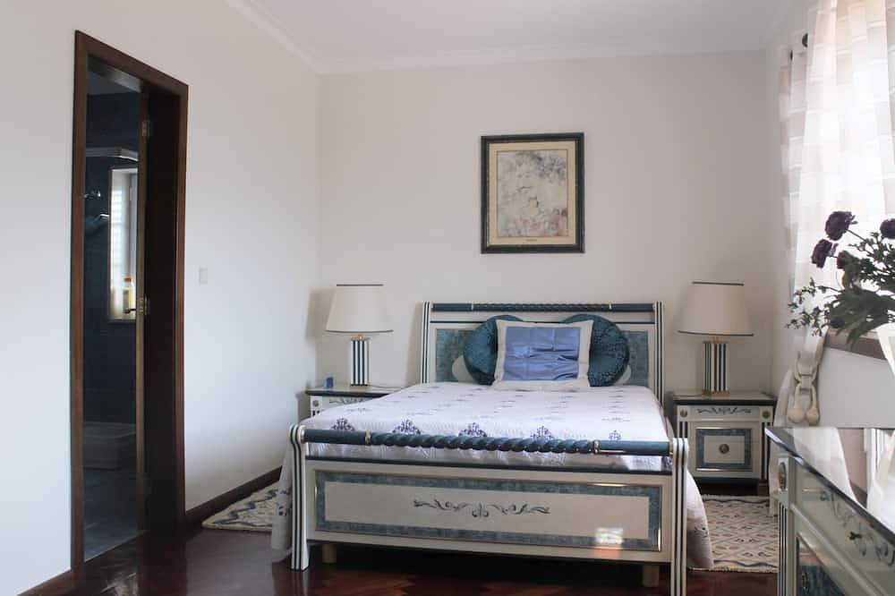 Casa maravilhosa para as montanhas in Cabeceiras de Basto (Cidade), Distrito de Braga