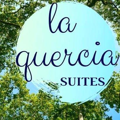 Ganze Wohnung, La Quercia Suites - taverna nel borgo medievale in Mosciano Sant'Angelo, Teramo Provinz