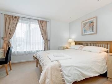 Cottage for 4 People in Gwynedd, North-Wales, Photo 4