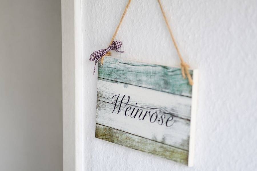 Ferienwohnung in Graal-Müritz ab 74€ pro Nacht