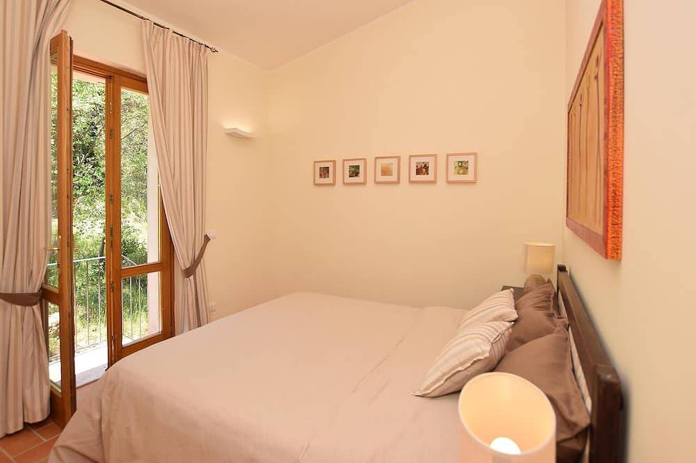 Bella casa a Toffia in Toffia, Terminillo