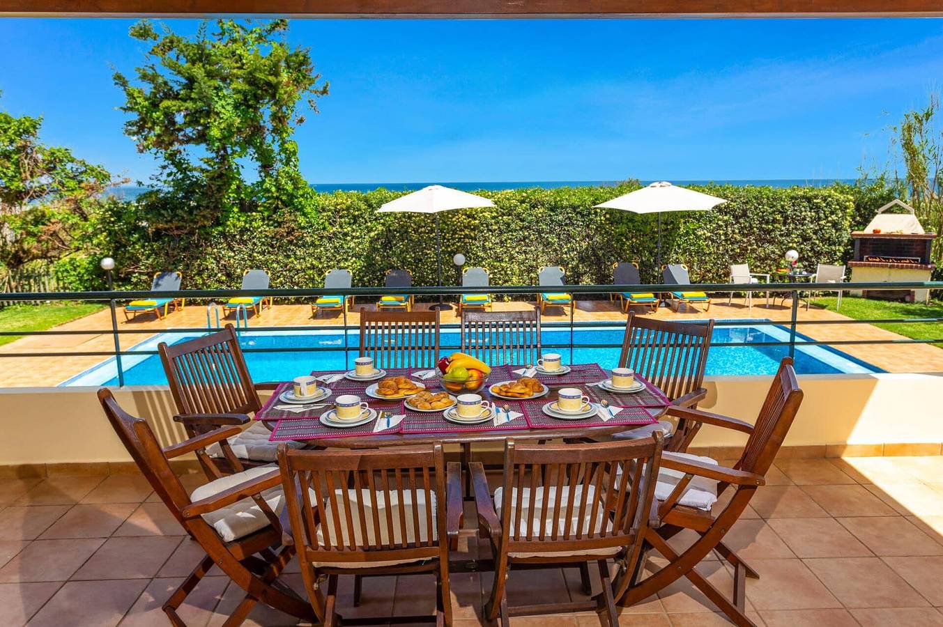 Villa Anna Maria by Villa Plus in Gerani, Chania und Umgebung