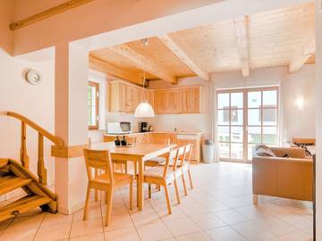 Ferienhaus für 8 Personen in Rudník, Riesengebirge, Bild 2