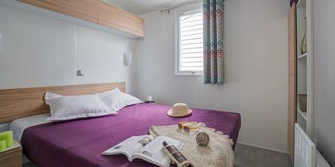 Maison De Vacances pour 2 Personnes dans Bretignolles-sur-Mer, Vallée de la Loire, Photo 4