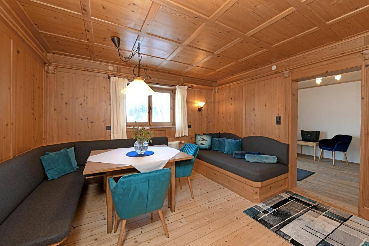Hotel St Hubertus in Egg, Bodensee-Vorarlberg