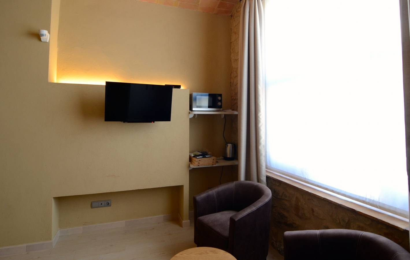 Apartamento vacacional entero, Petit Pals 104 - Torrent in Pals, Costa Brava