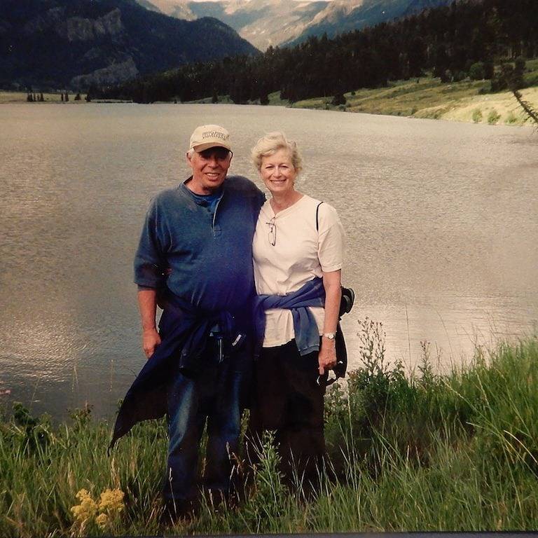 Ganze Wohnung, Blick auf die Berge, 30 Minuten nach Wolf Creek, in der Nähe von Restaurants, Pubs und Geschäften. in San Juan National Forest