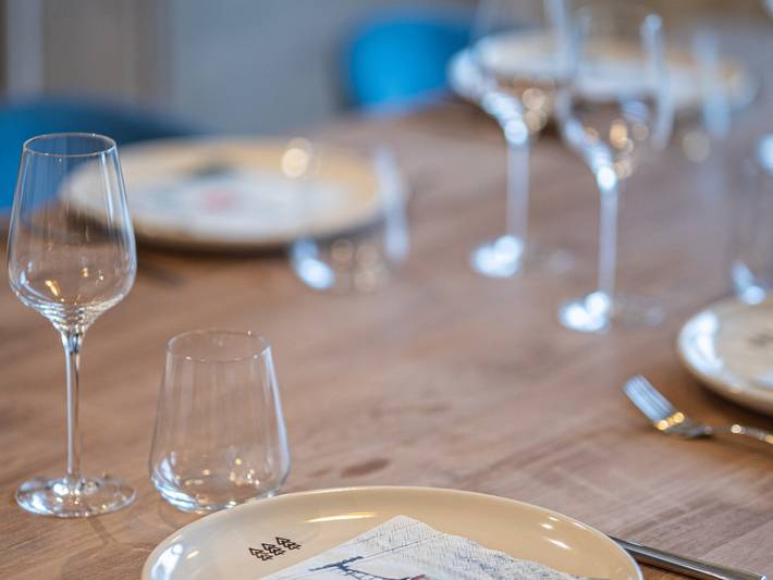 Apartamento entero, Apartamento de alta gama en Courchevel 1650 con garaje, balcón y WiFi in Courchevel 1650 (Moriond), Saint-Bon-Tarentaise