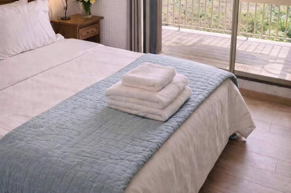 Ganze Wohnung, Cosy terasse apartment in Montrichard near Beauval Zoo and Chambord in Montrichard, Blois und Umgebung
