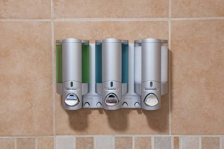 Ferienwohnung für 7 Personen, mit Garten, mit Haustier in Aurora