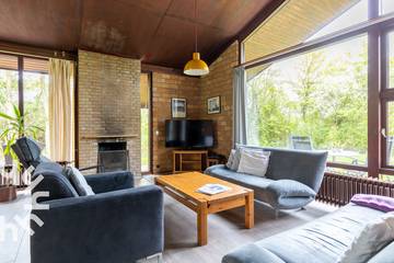 Bungalow für 6 Personen in Oostkapelle, Zeeuwse Kust, Bild 1