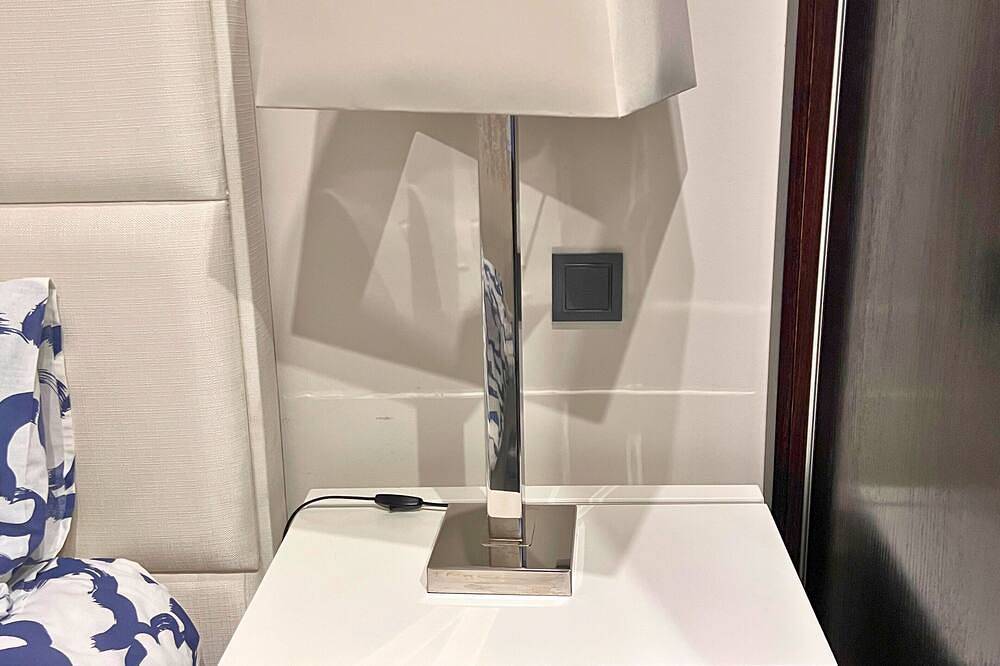 Apartamento entero, Vila Beach Apartment - The perfect retreat by the sea. in Vila do Conde, Distrito de Porto