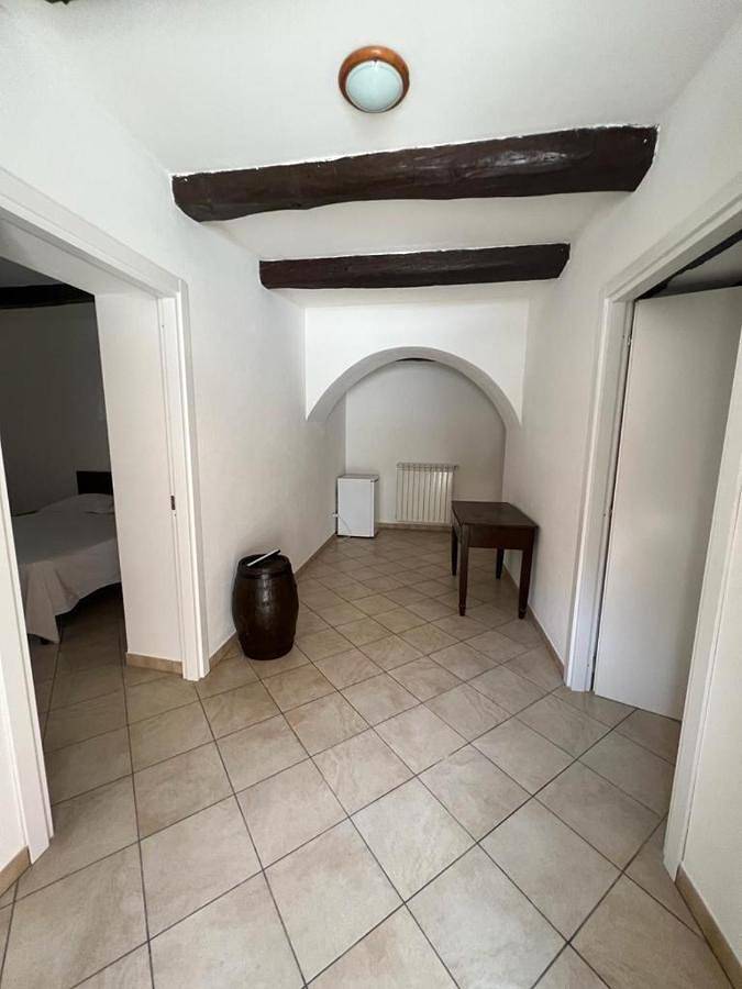 B&B U Spuortu in Grisolia, Provincia di Cosenza