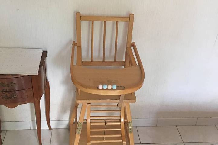 Location de vacances pour 6 personnes, avec terrasse et jardin, animaux acceptés à Générac - 4
