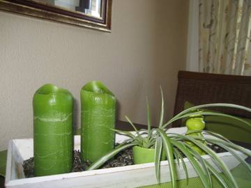 Bauernhof für 3 Personen in Rabenkirchen-Faulück, Kappeln & Umgebung, Bild 3