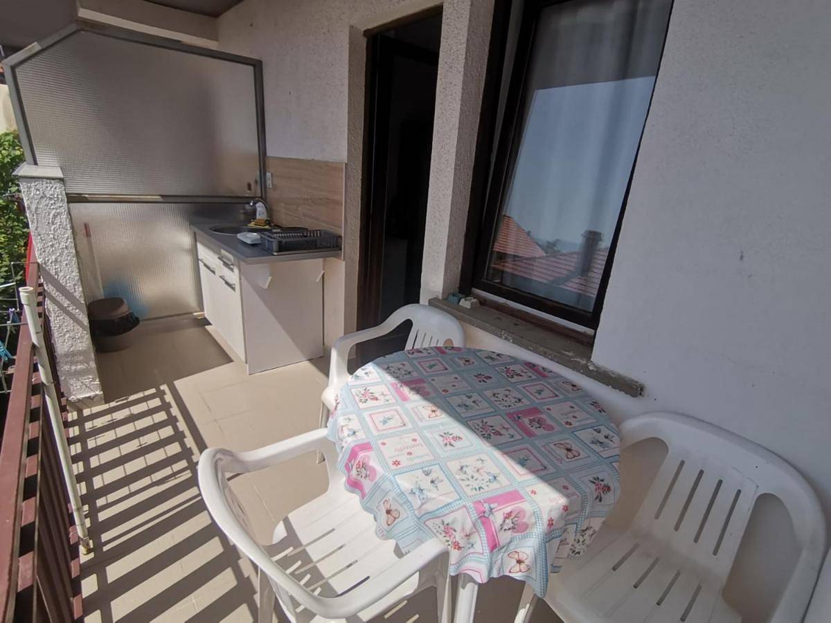 Guesthouse Zimovski in North Macedonia