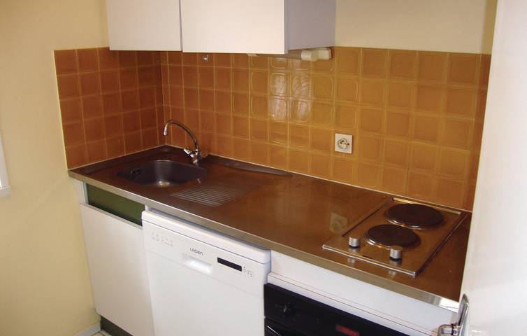Apartamento vacacional entero, Apartamento en planta alta con parking cerca de la playa in La Côte Vermeille, Argelès-sur-Mer